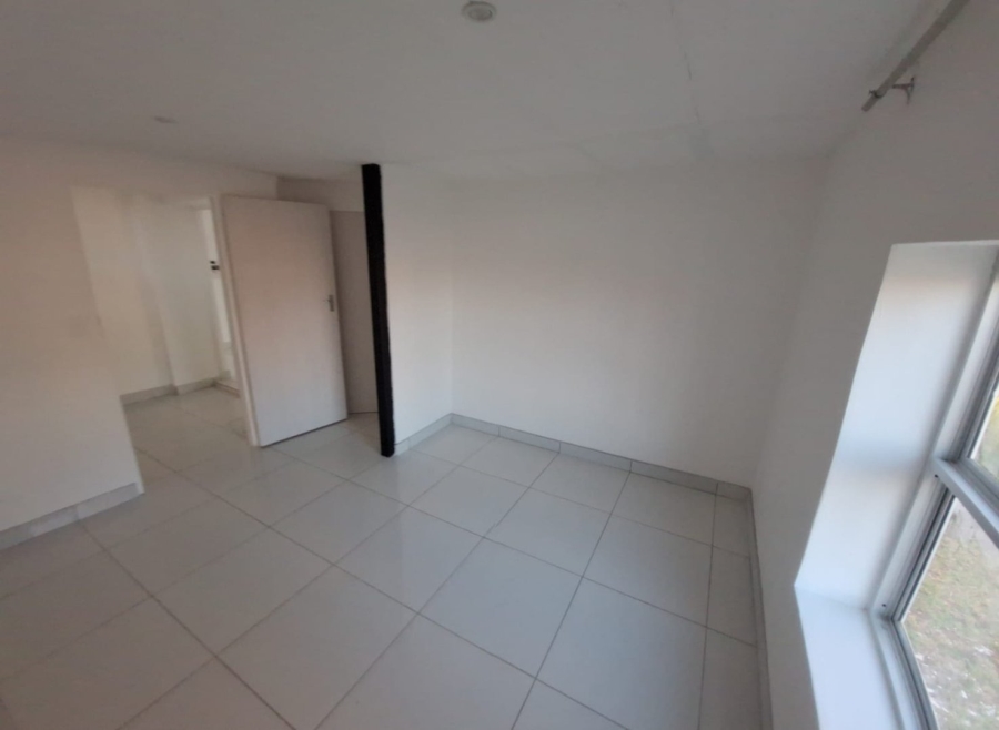 3 Bedroom Property for Sale in Bloemhof North West